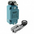 GLAB01A1A - SWITCH SNAP ACTION SPDT 6A 120V