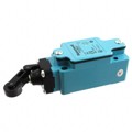 GLAA01D - SWITCH SNAP ACTION SPDT 6A 120V