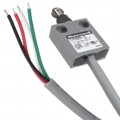 914CE31-3 - SWITCH SNAP ACTION SPDT 5A 240V