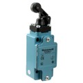 GLAC01D - SWITCH SNAP ACTION SPDT 6A 120V