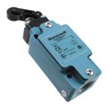 GLAB01D - SWITCH SNAP ACTION SPDT 6A 120V