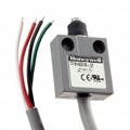 914CE18-12 - SWITCH SNAP ACTION SPDT 5A 240V