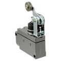 BZE7-2RN2-C - SWITCH SNAP ACTION SPDT 15A 125V