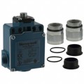 GLEA24B - SWITCH SNAP ACTION DPDT 6A 120V