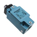GLAB20B - SWITCH SNAP ACTION DPDT 6A 120V