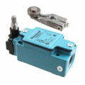 GLAC01A1B - SWITCH SNAP ACTION SPDT 6A 120V