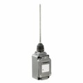 8LS1-4C - SWITCH SNAP ACTION SPDT 10A 120V