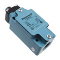 GLAC20B - SWITCH SNAP ACTION DPDT 6A 120V