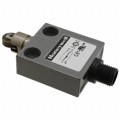 914CE2-Q1 - SWITCH SNAP ACTION SPDT 3A 125V