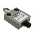 914CE3-Q - SWITCH SNAP ACTION SPDT 3A 125V