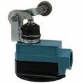 BZV6-2RN2 - SWITCH SNAP ACTION SPDT 15A 125V
