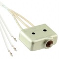 5SE1-3 - SWITCH SNAP ACTION SPDT 5A 250V