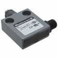 914CE18-AQ - SWITCH SNAP ACTION SPDT 3A 125V