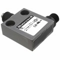 914CE18-AQ1 - SWITCH SNAP ACTION SPDT 3A 125V
