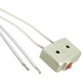 1SE2 - SWITCH SNAP ACT SPST-NC 5A 250V