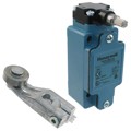 GLAB20A1B - SWITCH SNAP ACTION DPDT 6A 120V