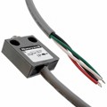 914CE1-15 - SWITCH SNAP ACTION SPDT 5A 240V