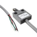 914CE31-6 - SWITCH SNAP ACTION SPDT 5A 240V