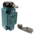 GLAC07A1B - SWITCH SNAP ACT SPDT 100MA 50V