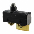 6BS1-B - SWITCH SNAP ACTION SPDT 10A 125V