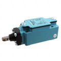 GLAC20C - SWITCH SNAP ACTION DPDT 6A 120V