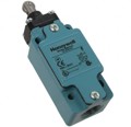 GLAB20C - SWITCH SNAP ACTION DPDT 6A 120V