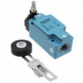 GLAC01A2W - SWITCH SNAP ACTION SPDT 6A 120V