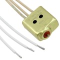 1XE1 - SWITCH SNAP ACTION SPDT 7A 115V