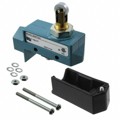 BZE6-3YQ9 - SWITCH SNAP ACTION SPDT 5A 250V
