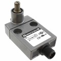 914CE16-Q - SWITCH SNAP ACTION SPDT 3A 125V