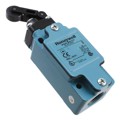 GLAC20D - SWITCH SNAP ACTION DPDT 6A 120V