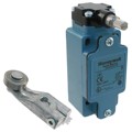GLAA20A1B - SWITCH SNAP ACTION DPDT 6A 120V