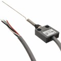 914CE20-6 - SWITCH SNAP ACTION SPDT 5A 240V