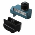BZV6-RNX1 - SWITCH SNAP ACTION SPDT 15A 125V