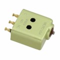 5XE1-T - SWITCH SNAP ACTION SPDT 7A 28V