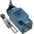 GLFB01A2B - SWITCH SNAP ACTION SPDT 6A 120V