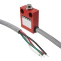 924CE1-T3A - SWITCH SNAP ACTION SPDT 10A 250V