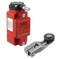 GSAC01A1B - SWITCH SNAP ACTION DPST 6A 120V