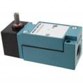 LSR1A - SWITCH SNAP ACTION SPDT 10A 120V