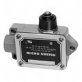 BZF1-2RN-RH - SWITCH SNAP ACTION SPDT 15A 125V