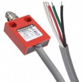 924CE2-S3 - SWITCH SNAP ACTION SPDT 10A 250V