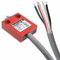 924CE1-S9 - SWITCH SNAP ACTION SPDT 10A 250V