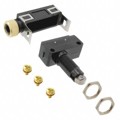 SL1-E - SWITCH SNAP ACTION SPDT 5A 125V