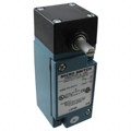 LSP3K - SWITCH SNAP ACTION SPDT 10A 120V