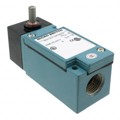 LSR3K - SWITCH SNAP ACTION SPDT 10A 120V