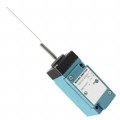 LSK3K-8A - SWITCH SNAP ACTION SPDT 10A 120V