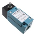 LSP1A - SWITCH SNAP ACTION SPDT 10A 120V