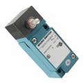LSH1A - SWITCH SNAP ACTION SPDT 10A 120V