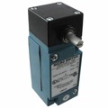 LSU1A - SWITCH SNAP ACTION SPDT 10A 120V