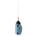 GLAA01K8B - SWITCH SNAP ACTION SPDT 6A 120V